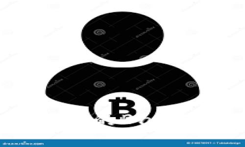 深入探讨区块链中的BaaS（区块链即服务）