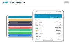 : 如何在TP钱包中添加FIL（Filecoin）并进行管理