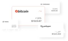 区块链里的算力是什么？深入解读及其在加密货