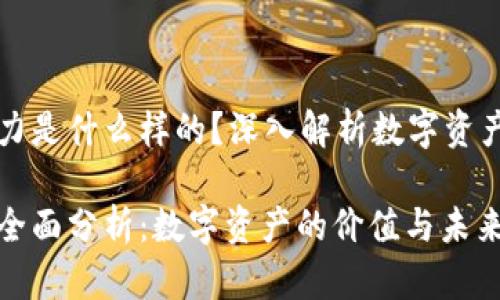 区块链的购买力是什么样的?深入解析数字资产的价值与前景
区块链购买力全面分析:数字资产的价值与未来