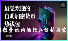区块链投资机构的行业分析与发展前景