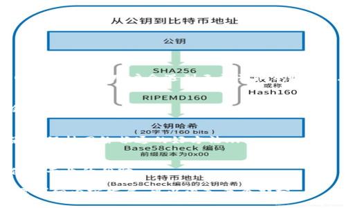 提示：由于篇幅限制，以下内容将简要概述所需的、关键词和段落结构，以及部分内容的简要描述。

tiaotitp网页打不开怎么办？解决方法与技巧/tiaoti
tp网页, 网页打不开, 网络故障, 解决方法/guanjianci

tp网页打不开的常见原因
在使用网络时，偶尔会遇到tp网页打不开的情况。造成这种情况的原因可能包括网络故障、服务器问题、浏览器设置错误等。首先，我们需要分析可能的原因，以便采取相应的解决措施。
1. 网络连接问题：检查Wi-Fi或数据连接是否正常，尝试连接其他网页看是否能访问。
2. 服务器故障：有时候，特定网站的服务器宕机或维护，导致用户无法访问。
3. 浏览器缓存问题：浏览器缓存可能导致网页加载不完整，影响访问。
4. 安全软件设置：某些安全软件可能会阻止访问特定网页，确保设置正确。

检查网络连接
首先，确保您的设备已连接到网络。您可以尝试重启路由器和设备，同时确保其他设备能够正常上网。如果其他网页可以正常打开，那么问题可能出在特定的tp网页上。

清理浏览器缓存和Cookies
浏览器缓存有时会使网页无法正确加载。清理缓存和Cookies是一个常见且有效的解决方法。步骤包括：打开浏览器设置，找到隐私与安全选项，选择清除浏览数据，勾选缓存和Cookies，然后点击清除数据。

检查安全软件和防火墙设置
安全软件或防火墙有时会因误判而阻止某些网页的访问。您可以暂时禁用这些软件，检查tp网页是否可以访问。如果可以访问，您需要调整软件设置，允许对该网页的访问。

浏览器的另一个选择
如果您使用的浏览器无法打开某个tp网页，可以尝试下载并使用不同的浏览器。这有助于确定问题是否与特定浏览器相关。

tp网页无法访问时的故障排除步骤
当tp网页无法访问时，您可以尝试以下故障排除步骤：
1. 确保网络连接稳定，并重启设备。
2. 清理浏览器缓存，重启浏览器。
3. 检查防火墙和安全软件，调整设置。
4. 尝试其他浏览器，验证问题是否仍然存在。
5. 如果问题仍然存在，可以联系网站管理员获取帮助。

可能相关的问题

tp网页无法打开，是否有可能是DNS问题？
DNS（域名解析服务）问题是网页无法打开的普遍原因之一。如果DNS无法解析tp网页的域名，用户会遇到无法访问的情况...

打开tp网页是否与常用的浏览器设置有关？
某些浏览器的安全设置、扩展程序或选项可能会影响网页访问，适当的调整可能会解决问题...

是否需要更新浏览器以打开tp网页？
旧版浏览器可能无法支持最新的网页技术，导致无法打开新网站。定期更新浏览器是保持网络畅通的好方法...

当tp网页打不开时，如何向服务提供商寻求帮助？
若自行解决无果，联系服务提供商或技术支持也是一个好的选择。他们可能能提供更专业的帮助...

以上是tp网页打不开时的解决方法、常见问题及其简要概述。希望能帮助到你。如需详细内容发展，可以深入每个部分。