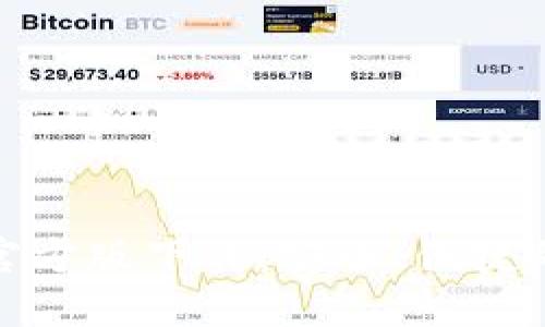 : 详细解读TP钱包官方版下载:安全、便捷的数字资产管理工具