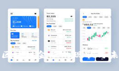 : 中国区块链金融的现状与未来展望