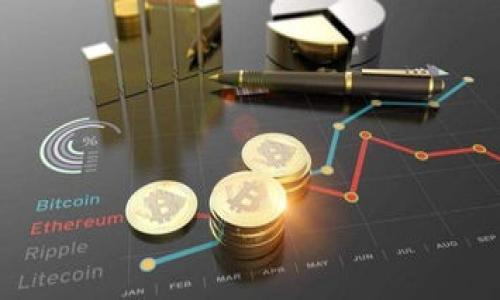 定义：区块链是一种分布式账本技术，其核心是通过去中心化的方式实现信息的共享和传递。区块链将数据以“区块”的形式串联在一起，形成不可篡改的链条，每个区块中包含了一定数量的交易记录及其相关信息，并通过密码学算法保证数据的安全性和完整性。区块链技术不仅仅是一种新的数据存储方式，更是一个全新的社会经济体系的基础。

特征：
1. 去中心化：区块链通过节点相互连接，每个节点都有一份完整的账本记录，任何参与的节点都可以对数据进行验证，消除了对中心化机构的依赖。

2. 透明性：所有参与的节点都可以看到链上的数据，这种透明性帮助提高了信任度，因为所有交易记录都被公开可查。

3. 不可篡改性：一旦数据被写入区块链，任何试图修改的行为都会被网络中的其他节点拒绝，从而确保了历史数据的真实性和可靠性。

4. 安全性：通过使用密码学技术，如哈希算法和公私钥加密，区块链能够有效保护每笔交易的机密性和完整性。

5. 智能合约：区块链上可以实现智能合约，即自动执行、控制和记录法律事件和交易的合约，减少了中介的参与。

6. 可编程性：不同于传统数据库，区块链可以根据不同需求进行编程，以适应多样化的应用场景。

区块链的这些特征使得其在金融、供应链、医疗、投票等多个领域都展现出了巨大的潜力，正在引领一场新的技术革命。

接下来，我们可以围绕“区块链的定义和特征”这一主题，探讨以下四个相关问题：

1. 区块链技术的应用领域有哪些？
2. 如何保证区块链的安全性与隐私性？
3. 区块链与传统数据库的比较？
4. 区块链的发展趋势与未来展望是什么？

接下来，我们会分别详细讨论上述问题。