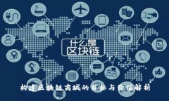 构建区块链商城的目标与价值解析
