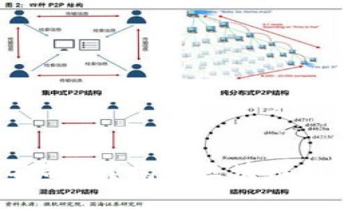 区块链是实名制吗?揭开区块链技术的真实面纱