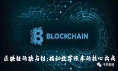 区块链的块与链：揭秘数字账本的核心构成