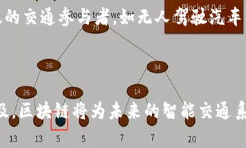 区块链交通协议是结合区块链技术和交通系统的一个新兴概念，旨在和改善交通管理和运营。通过区块链的去中心化、透明和不可篡改的特性，交通协议可以提供更加安全、可靠和高效的交通信息交换和数据管理。

### 理解区块链交通协议

区块链交通协议的基础是区块链技术，这是一种分布式的账本技术，能够在没有中介的情况下，实现数据的存储和交换。在交通领域，区块链可以用来记录和追踪车辆、司机、交通设施及其状态等信息。

#### 1. 透明性和信任

区块链技术的透明性使得所有参与方都能一目了然地查看交易记录。这在交通管理中非常重要，例如，联合多个部门和机构的信息，有助于提高交通安全和效率。由于数据无法被伪造或篡改，所有参与者之间的信任基础得以增强。

#### 2. 数据共享与合作

区块链交通协议使得各方可以在一个统一的平台上共享数据，减少了因信息不对称导致的决策错误。例如，城市交通管理部门、公共交通服务、物流企业和个人驾驶者都可以通过共享平台获得最新的交通信息，这样可以有效地降低交通拥堵与事故发生率。

#### 3. 去中心化管理

通过去中心化的方式，各方不再需要通过单一的中心化机构来管理交通数据。这种结构能够减少管理成本，提高整体的操作效率。此外，通过智能合约，能够实现自动化的交易和管理，进一步简化流程。

### 区块链交通协议的应用

区块链交通协议的应用场景十分广泛，包括但不限于：

#### A. 车辆跟踪与管理

利用区块链技术，能够实时跟踪车辆的位置、状态等信息。这在物流运输行业尤其重要，可以提高货物运输的效率和安全性。

#### B. 交通拥堵解决方案

通过共享实时交通数据，城市可以更有效地管理交通信号，交通流量，减少拥堵现象。

#### C. 司机与乘客的信用体系

区块链技术可以建立一个透明的司机与乘客信用评分系统，增强交通服务的可靠性。例如，乘客可以通过区块链查看司机的历史记录，反之亦然。

#### D. 事故处理与理赔

交通事故发生后，通过区块链记录的事故现场信息和交易记录，可以简化事故处理和保险理赔的过程，减少纠纷。

### 未来展望

区块链交通协议正处于持续发展之中，随着技术的进步和政策的支持，未来可能会出现更多的创新应用。更广泛的交通参与者，如无人驾驶汽车、智能交通设施等，都将成为区块链交通协议中的重要组成部分。

### 结论

综上所述，区块链交通协议是一个充满潜力的领域，使得交通管理更加高效、安全和透明。随着技术的发展和普及，区块链将为未来的智能交通系统提供强有力的支持，推动交通行业的转型与升级。