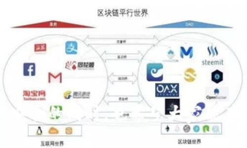   如何安全下载TP钱包正版？ / 

 guanjianci TP钱包, 下载, 正版, 安全 /guanjianci 

引言：TP钱包的重要性
在这个数字货币日益流行的时代，钱包的安全性和可靠性显得尤为重要。TP钱包作为众多用户的选择之一，因其简洁的界面和强大的功能，受到了广泛的关注。然而，随着市场上出现了许多假冒版本，用户在下载TP钱包时必须格外谨慎。

一、什么是TP钱包？
TP钱包，全称为TokenPocket，是一款支持多种主流区块链的数字货币钱包。它不仅支持存储、转账和交易数字货币，还为用户提供了去中心化应用（DApp）的入口，让用户能够更加方便地访问区块链生态。

二、TP钱包的主要功能
TP钱包具备诸多实用功能，包括：
ul
    li多链支持：支持以太坊、比特币、EOS等多种主流公链。/li
    li安全性：采用了多重安全机制，比如私钥本地存储，确保用户资产的安全。/li
    liDApp入口：用户可以方便地访问各类去中心化应用，比如去中心化交易所、NFT市场等。/li
    li用户友好的界面：简单易用的操作界面，即使是新手用户也能快速上手。/li
/ul

三、如何下载TP钱包
为了确保下载TP钱包的安全性，用户应遵循以下步骤：
h41. 官方网站下载/h4
首先，用户应访问TP钱包的官方网站。在官网上，用户可以找到最新版本的下载链接。由于许多假冒网站模仿TP钱包的正规界面，因此，不要轻易相信其他可疑网站。

h42. 应用商店下载/h4
用户也可以在各大应用商店下载TP钱包。在Android设备上，用户可以通过Google Play Store进行下载，而iOS用户则可以在App Store中寻找。务必查看下载次数和评论，确保下载的是正版应用。

h43. 检查数字签名/h4
下载后，用户可以检查应用的数字签名，确认其来自官方。做到这一点可以进一步保证应用的安全性。

四、下载TP钱包的安全提示
在下载TP钱包时，用户要注意一些安全提示：
ul
    li不要在不明来源的网站上下载：诸如文件共享网站可能存在恶意软件。/li
    li定期更新：确保钱包应用是最新版本，以降低安全风险。/li
    li启用双重验证：在TP钱包上使用双重验证功能，可以进一步保护账户安全。/li
/ul

五、总结
安全下载TP钱包不仅可以保护用户的数字资产，还能让用户更好地体验区块链带来的便利。牢记“谨慎行事，才能一帆风顺”，在下载前做好充分准备是至关重要的。 

希望通过上述内容，大家能够认识到TP钱包的价值，并能够安全、顺利地下载到正版的TP钱包。数字货币的未来越来越近，选择一个安全且高效的钱包，是每一个投资者的必要步骤。

六、附加内容：关于数字货币的一些文化背景
值得一提的是，随着数字货币的兴起，不仅改变了我们的经济观念，也影响了许多人的生活习惯。在某些地方，农民为了方便交易，开始使用数字货币进行农产品交易；而年轻人则因为便利的转账方式而更加倾向于数字支付。正如一句古话所说的：“得道多助，失道寡助”，这些变化无疑是在推动着经济的新生。

七、常见问题解答
strongQ1:/strong 想下载TP钱包，我该如何做？br
strongA1:/strong 请访问TP钱包的官方网站或相关应用商店进行下载。确保下载渠道的正规性。

strongQ2:/strong TP钱包安全吗？br
strongA2:/strong TP钱包具备多层安全机制，但用户仍应注意个人信息的保护，定期更新软件。

strongQ3:/strong 下载的TP钱包出现问题怎么办？br
strongA3:/strong 首先，确保你下载的是最新版本，尝试重启手机或重新安装，如问题仍然存在，请联系TP钱包的客服。

总之，随着数字时代的不断演进，TP钱包的使用将愈加普及，正确的下载方法和安全意识是每个用户所必须掌握的。在祝愿大家的数字资产安全的同时，也希望大家能在这条数字化的道路上越走越远！