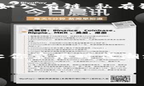 区块链新闻网是一个专注于区块链技术及其相关领域的新闻平台。它通常提供关于区块链发展的最新动态、技术创新、市场分析、政策法规、项目评测等的报道和分析。随着区块链技术在金融、医疗、物流和其他行业的不断应用，越来越多的人关注这个领域，因此区块链新闻网为读者提供了获取信息和学习资源的渠道。

### 区块链新闻网的主要内容

1. **新闻报道**：这是区块链新闻网的核心部分，涵盖全球范围内关于区块链的重要事件和新闻。例如，某家公司宣布采用区块链技术，政府发布相关政策文件等。

2. **行业分析**：为了帮助读者更好地理解区块链市场的发展趋势，很多区块链新闻网会发布行业分析报告，分析技术发展、市场动态、竞争态势等。

3. **项目评测**：在区块链领域，有许多新兴项目。区块链新闻网通常会对这些项目进行评测，帮助投资者做出更明智的决定。

4. **技术讲解**：对于不太熟悉区块链技术的读者，新闻网也会提供一些技术方面的文章，包括区块链的基本原理、工作机制，以及不同类型的区块链（如公有链、私有链、联盟链等）的对比。

5. **政策解读**：区块链相关法规日趋完善，因此，新闻网还会对政策进行解读，帮助创业者和投资者了解法规对区块链行业的影响。

### 为什么要关注区块链新闻网？

区块链技术的快速发展和应用使其成为一个备受关注的话题。如果你想要了解这个领域的最新信息，区块链新闻网无疑是一个重要的渠道。这不仅能让你紧跟时代潮流，还有助于把握投资机会，或是为你在职业生涯中提供帮助。

总之，区块链新闻网通过丰富多样的内容帮助读者获取相关知识，了解行业动态，做出更智慧的选择。