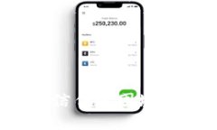 TP钱包：安全性与信任的困境，用户应如何自保？