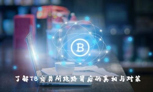 了解TB交易所跑路背后的真相与对策