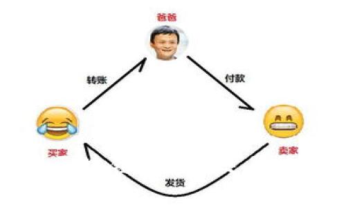 普洱茶区块链:茶叶交易的新革命