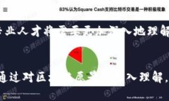 区块链愿景通常是指对区块链技术的未来发展和