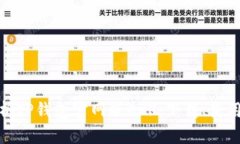 全方位解析TP钱包官网版APP：下载、使用与安全性