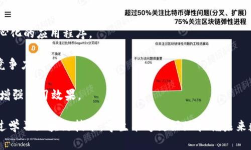 区块链学校是一种教育机构或学习平台，专注于教授与区块链技术相关的知识和技能。区块链技术是近年来快速发展的领域，它不仅应用于加密货币（如比特币、以太坊等），还在金融、供应链、医疗、身份验证等多个行业产生了广泛的影响。

区块链学校通常提供以下几类课程和服务：

1. **区块链基础知识**：介绍区块链的概念、特点、工作原理以及在不同领域的应用。

2. **编程课程**：学习区块链相关的编程语言（如Solidity，用于智能合约编写），以及如何开发去中心化应用（DApps）。

3. **加密货币与投资**：教授如何进行加密货币的投资与交易，分析市场趋势及风险管理。

4. **智能合约与DApp开发**：深入理解智能合约的概念和开发，如何利用区块链技术开发去中心化的应用程序。

5. **行业认证与培训**：一些区块链学校可能提供官方认证课程，帮助学生在求职市场中提升竞争力。

6. **理论与实践结合**：通过项目实践和案例分析，使学生能够将理论知识应用到实际中，从而增强学习效果。

总之，区块链学校旨在培养对区块链技术有深入了解的人才，助力这一新兴领域的快速发展。通过学习区块链技术，学生能够更好地把握未来数字经济的发展趋势，提升自身的职业能力。