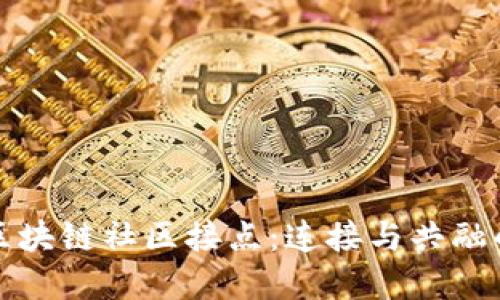 深入探索区块链社区接点：连接与共融的数字时代