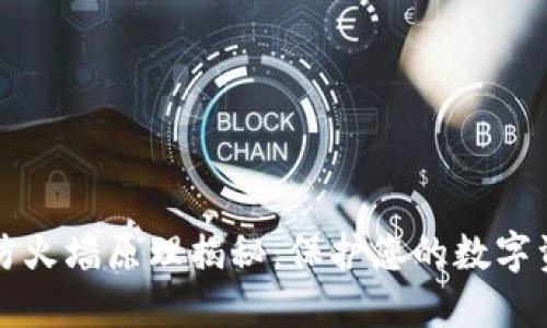 区块链防火墙原理揭秘:保护您的数字资产安全