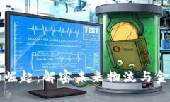 京津冀区块链的崛起：解密未来物流与金融的创