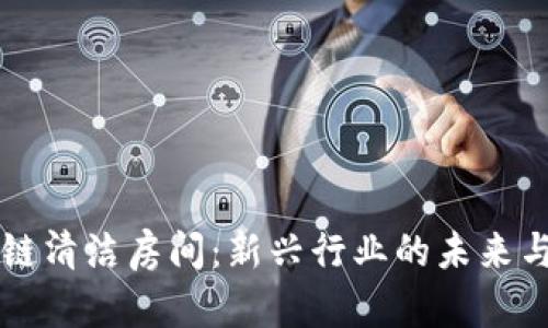 区块链清洁房间：新兴行业的未来与挑战