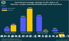揭秘区块链追踪功能：透明与安全的未来之门