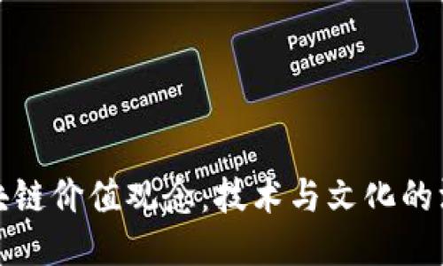 昆明区块链价值观念：技术与文化的深度融合