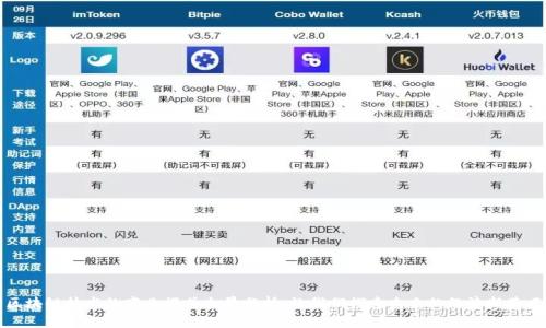 区块链技术的商业模式全景分析:让我们探索未来的经济新基石