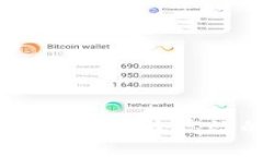 医疗系统区块链代码：构筑安全高效的医疗信息