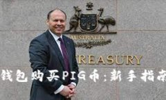 如何通过TP钱包购买PIG币：新手指南与实用技巧