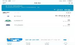   区块链计算详解：公式与原理探秘 /  guanjianci
