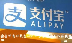 如何安全下载TP钱包APP：一步步带你走入区块链世
