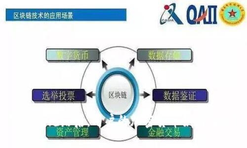 TP钱包跑路后,用户的加密货币如何处理?