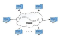 详细指南：如何顺利下载安装TP软件