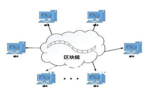 详细指南:如何顺利下载安装TP软件