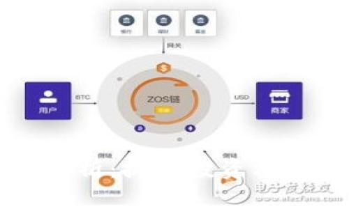 TPT币今日行情分析：抓住投资机遇，掌握市场动态