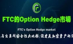 TP钱包与交易所安全性大比拼：谁才是加密资产的