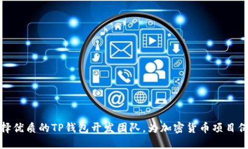 如何选择优质的TP钱包开发团队,为加密货币项目保驾护航