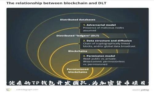 如何选择优质的TP钱包开发团队,为加密货币项目保驾护航