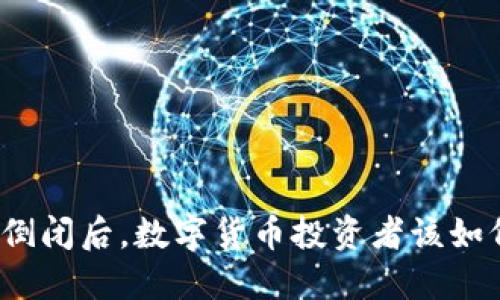 TP钱包倒闭后,数字货币投资者该如何应对?