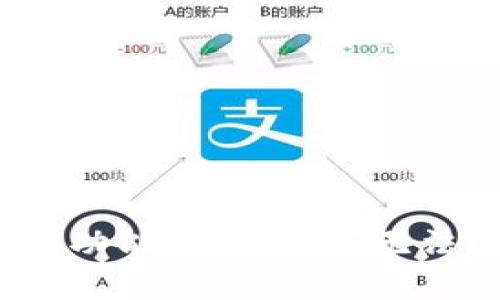 TP钱包授权功能解析:为何无法进行交易?