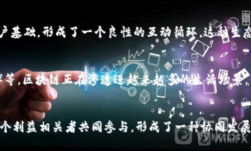 区块链建设的加快，意味着在各个行业和领域中，推动区块链技术的应用和落地的步伐在加速。区块链技术以其去中心化、透明性和安全性等特点，正逐渐成为多个行业的核心支撑技术。这种加快的建设显现出以下几个方面的含义：

### 1. 政策与法规的推动
各国政府和相关机构开始意识到区块链技术的潜力，纷纷出台政策鼓励区块链的研究和应用。例如，中国政府在近年来提出了加快区块链技术发展的战略，目的在于促进金融、供应链和智能合约等领域的发展。这种政策的支持能够为区块链建设提供必要的法律框架和市场环境。

### 2. 企业的积极参与
越来越多的企业开始投身于区块链技术的开发和应用，尤其是在金融、物流、医疗等关键行业。企业通过引入区块链技术来流程、降低成本，并提升透明度。例如，金融机构利用区块链进行跨境支付，可以大幅度缩短交易时间和降低手续费。同时，物流行业也在利用区块链追踪供应链中的每一个环节，提高产品的追溯性和可信度。

### 3. 技术的持续创新
区块链技术本身也在不断演进，新的共识算法、扩展性方案和隐私保护技术层出不穷。这些技术创新使得区块链在处理性能、安全性和隐私保护等方面得到了极大的提升。比如，通过Layer 2解决方案，区块链的交易速度可以大幅提高，从而适应更加复杂和庞大的应用场景。

### 4. 社区与生态的构建
区块链的建设不仅需要技术层面的支持，还需要一个活跃的社区和良好的生态系统。许多区块链项目通过建立开发者社区、投资者网络和用户基础，形成了一个良性的互动循环。这种生态系统不仅能促进技术的迭代，也能为项目的可持续发展提供保障。

### 5. 应用场景的拓展
伴随着区块链技术的成熟，其应用场景也在不断扩展。从最初的数字货币交易，到如今的智能合约、去中心化金融（DeFi）、非同质化代币（NFT）等，区块链正在渗透进越来越多的生活场景。例如，在艺术领域，艺术家们通过NFT将作品进行数字化，获得了全新的商业模式和更大的市场曝光率。

### 结语
总之，加快区块链建设不仅是技术发展趋势的必然，也是各界对未来数字经济的一种积极探索。在这个过程中，企业、政府、开发者和用户等多个利益相关者共同参与，形成了一种协同发展的局面。未来，区块链将进一步驶入更广阔的应用空间，为各行业带来新的机遇与挑战。