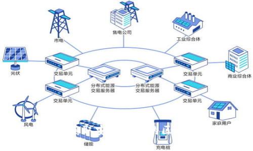 TP钱包app下载：获取安全便捷的区块链资产管理工具