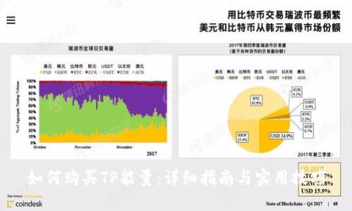 如何购买TP能量:详细指南与实用技巧