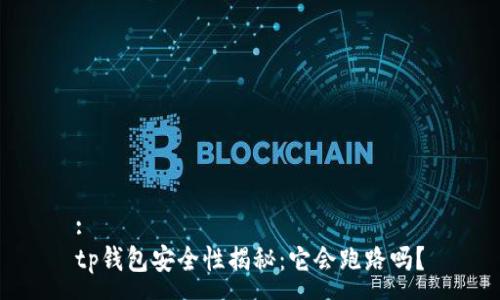 :
tp钱包安全性揭秘：它会跑路吗？